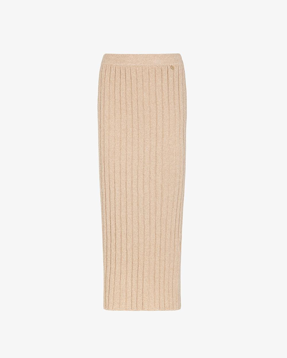MW9600051/CASHA MARKUP