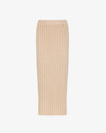 MW9600051/CASHA MARKUP