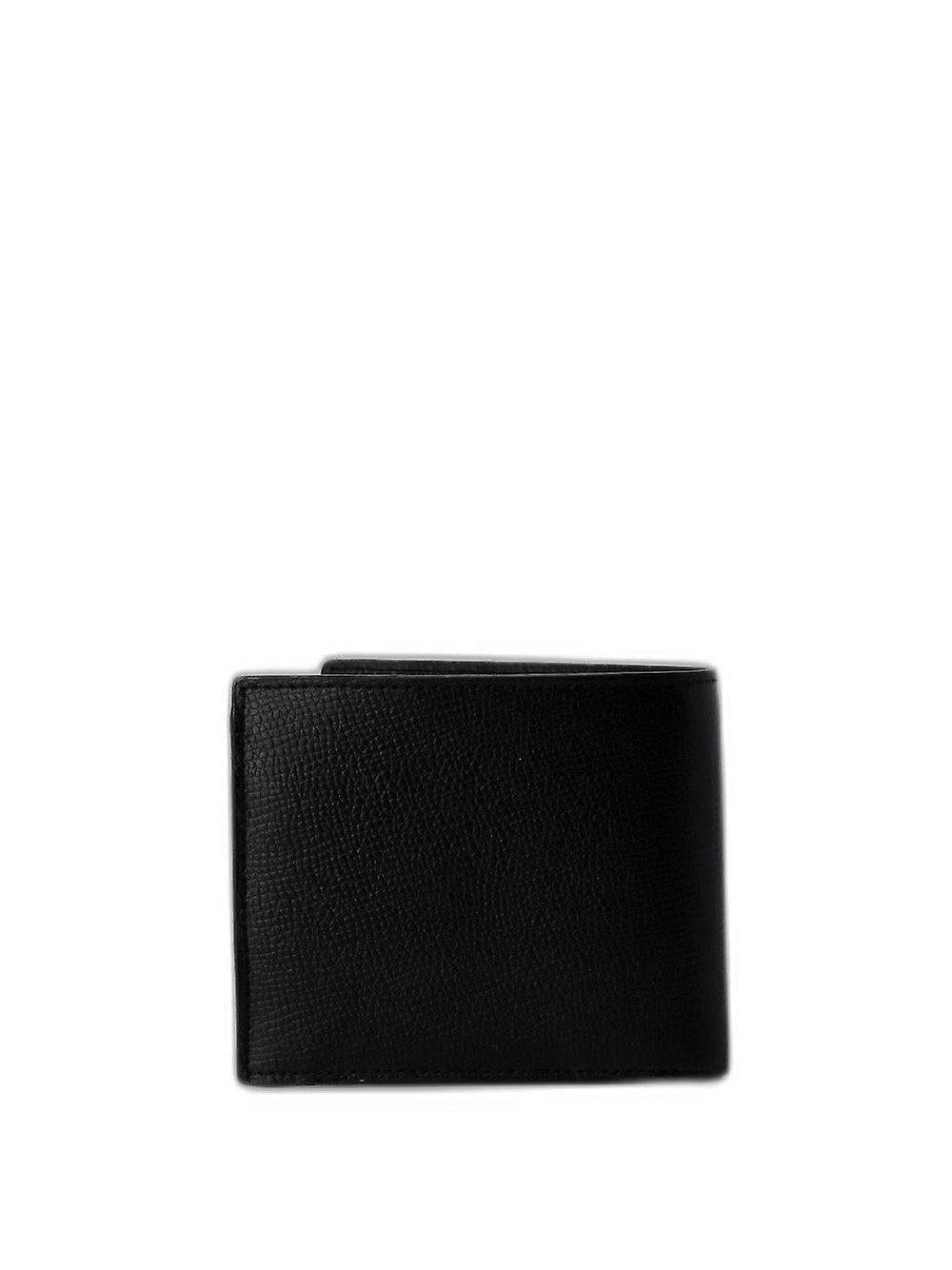 M124P402EDGECOIN/BLACK 900 LIU JO