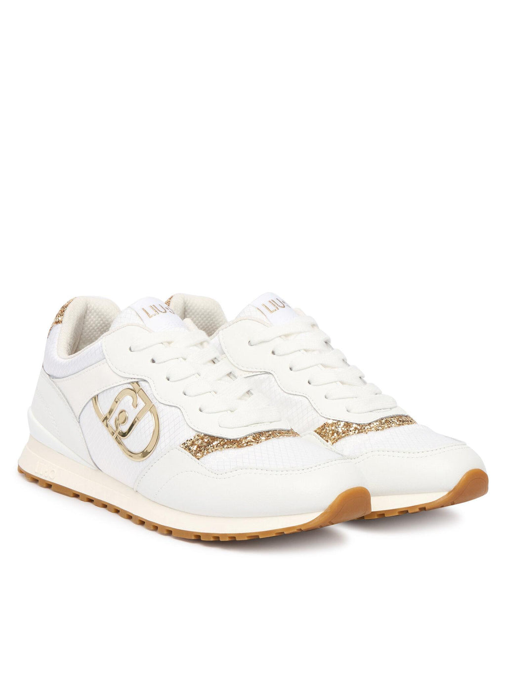 LIU JO MAXI WONDER LOW 02 BIS 