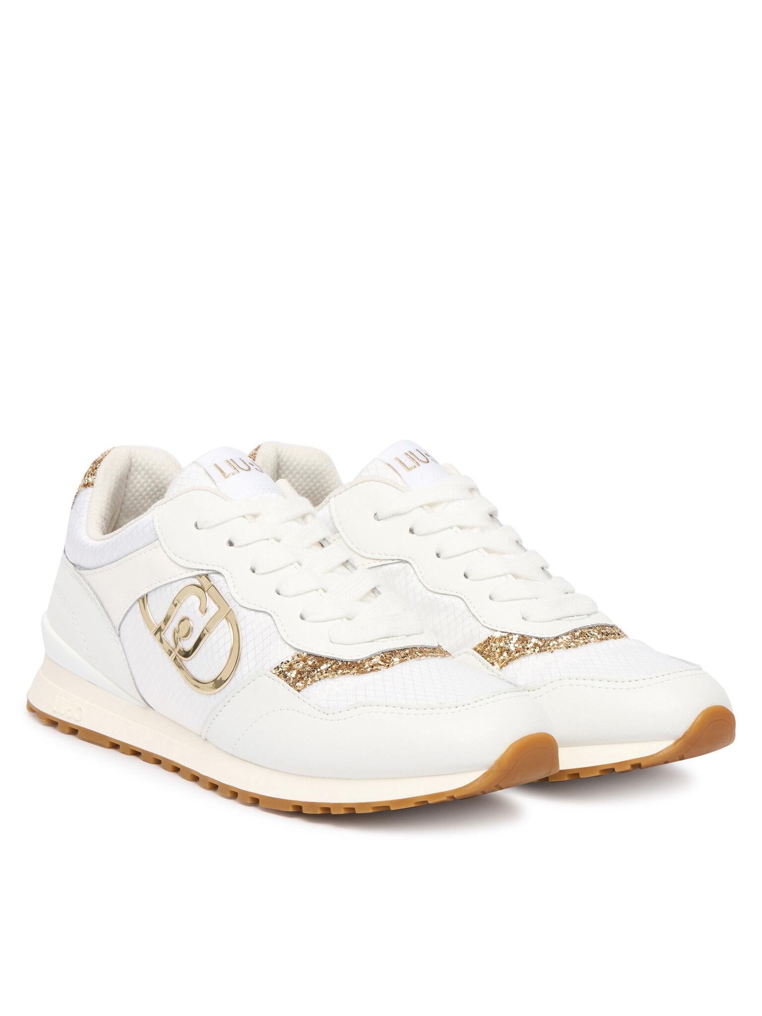 LIU JO MAXI WONDER LOW 02 BIS 