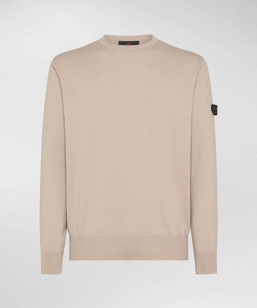 PEU5611 99011919/388 PEUTEREY