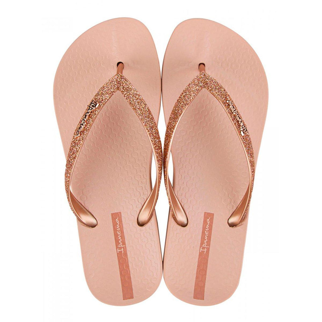 IPANEMA ANAT LOLITA FEM IP.83140/AQ647 IPANEMA