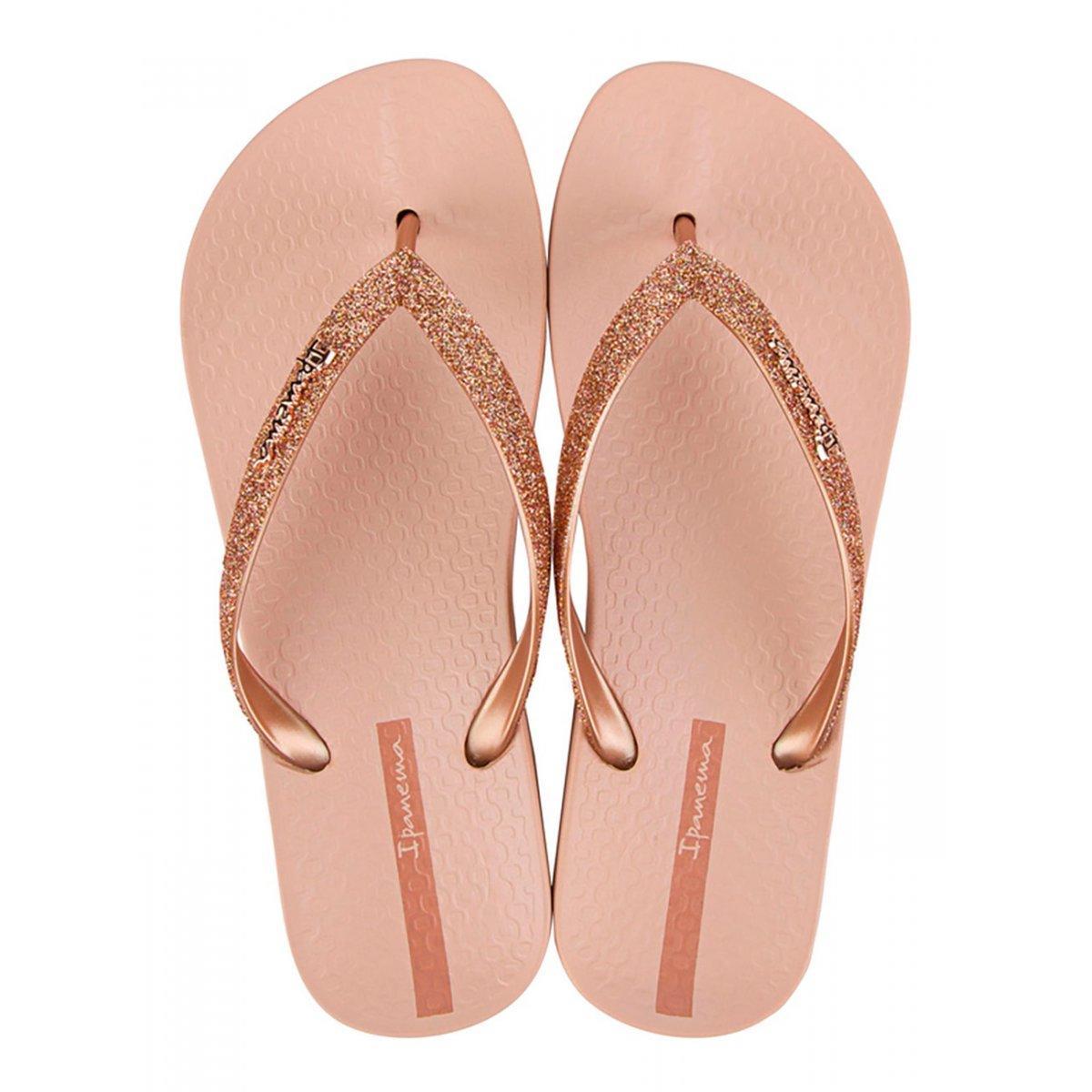 IPANEMA ANAT LOLITA FEM IP.83140/AQ647 IPANEMA