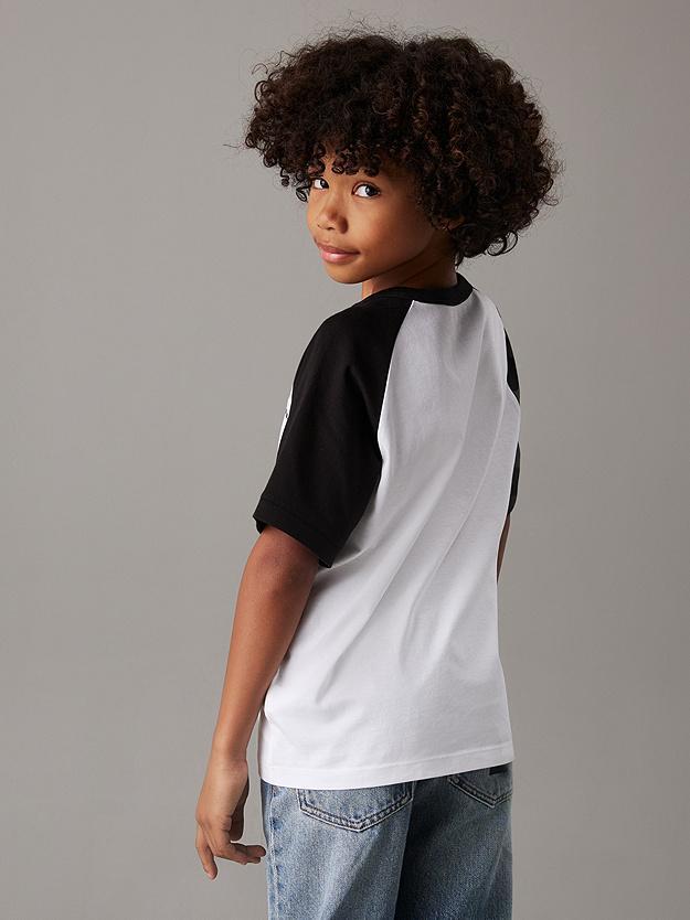 IB0IB02352T/YAF CALVIN KLEIN JEANS