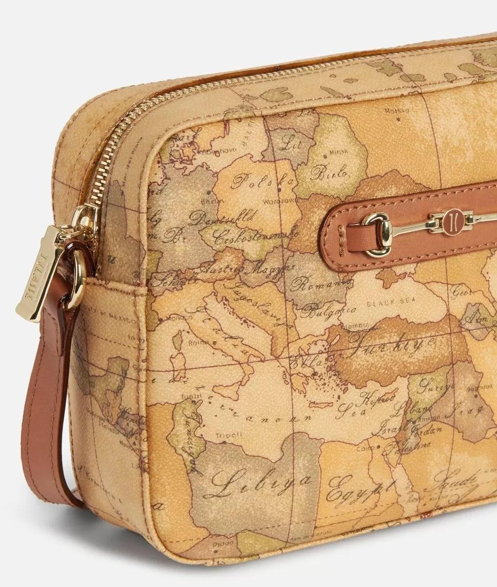 E031 6000/010 Alviero Martini 1ª CLASSE