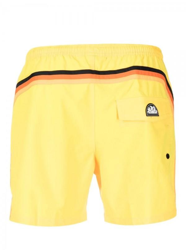 M597BDP7700/96201 SUNDEK
