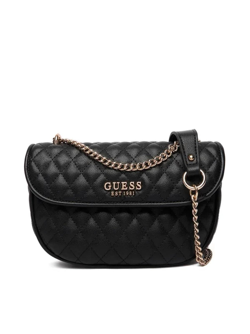 HWQG9894210/BLA GUESS