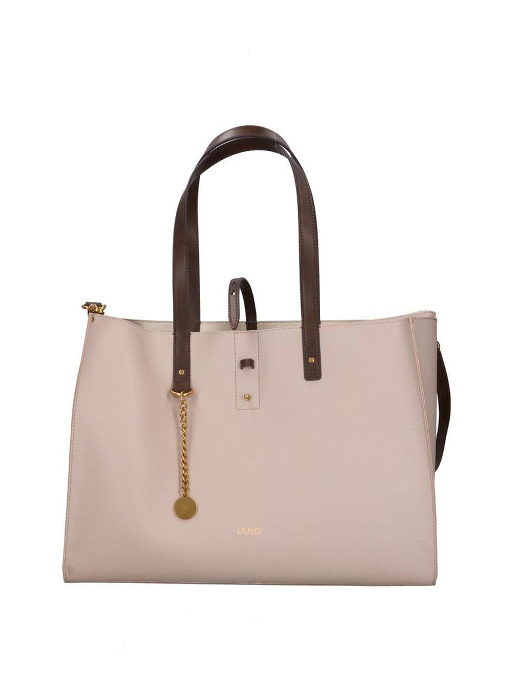 AA5024E0064/51308 LIU JO