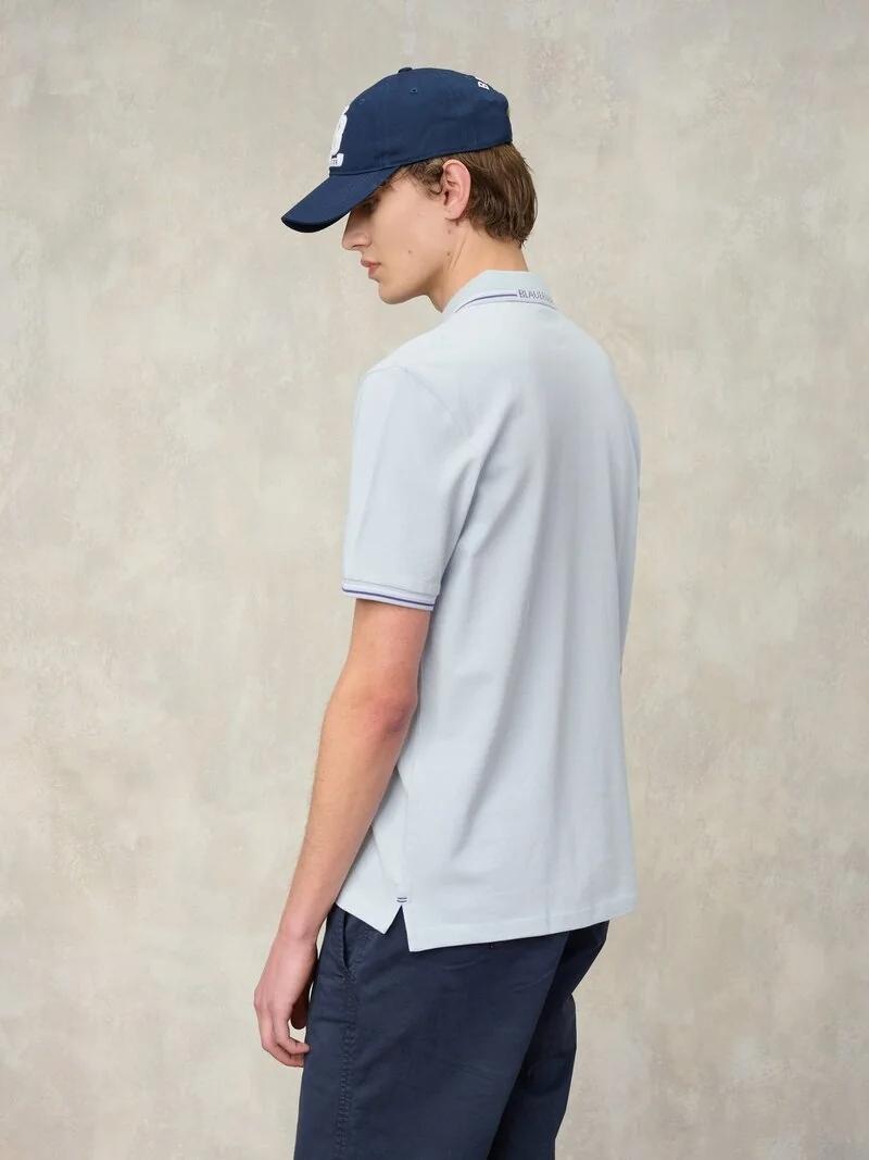26SBLUT02293 006801/80E BLAUER