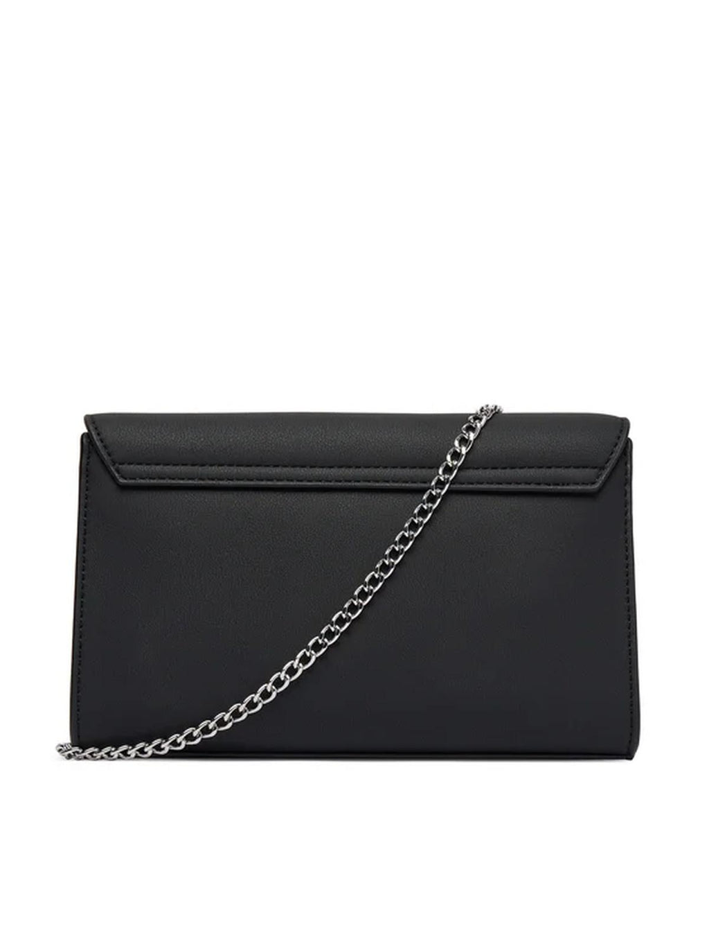 BORSA PU GRS CUOIO 
