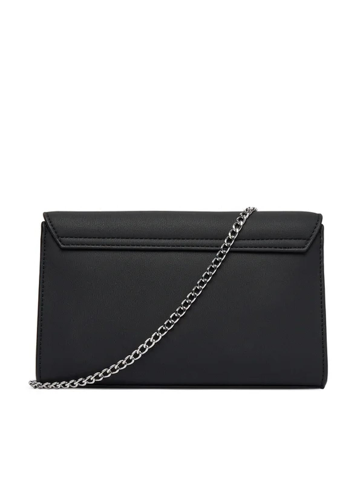 BORSA PU GRS CUOIO 