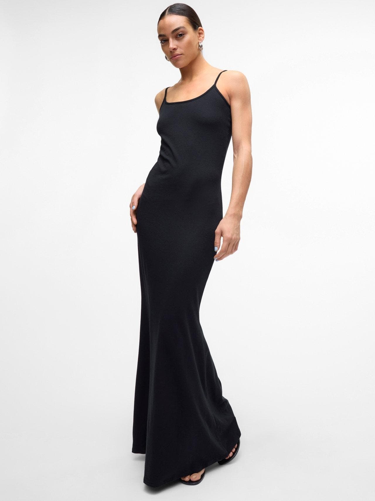 10322285/Black VERO MODA