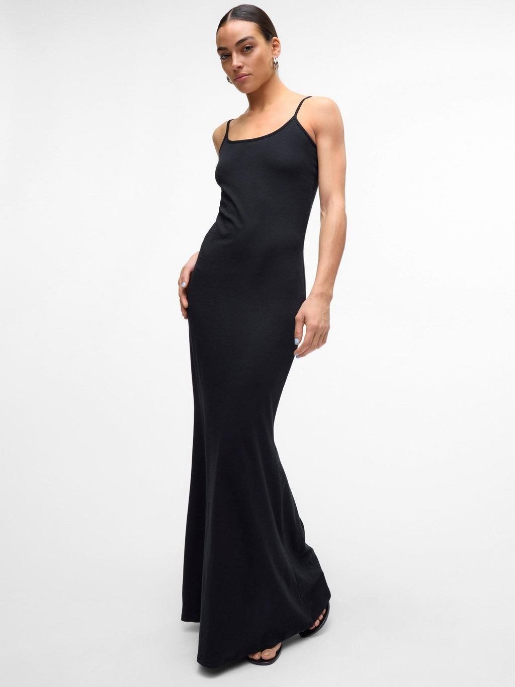 10322285/Black VERO MODA
