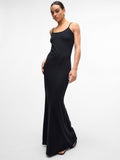 10322285/Black VERO MODA