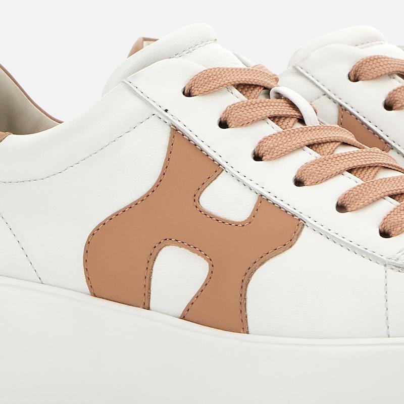 HXW5640DN61UAI/0MA7 HOGAN