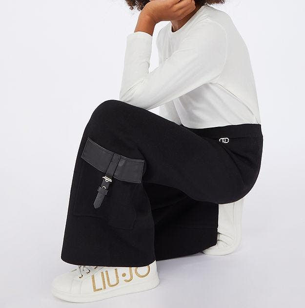 GF5086MA12P/22222 LIU JO