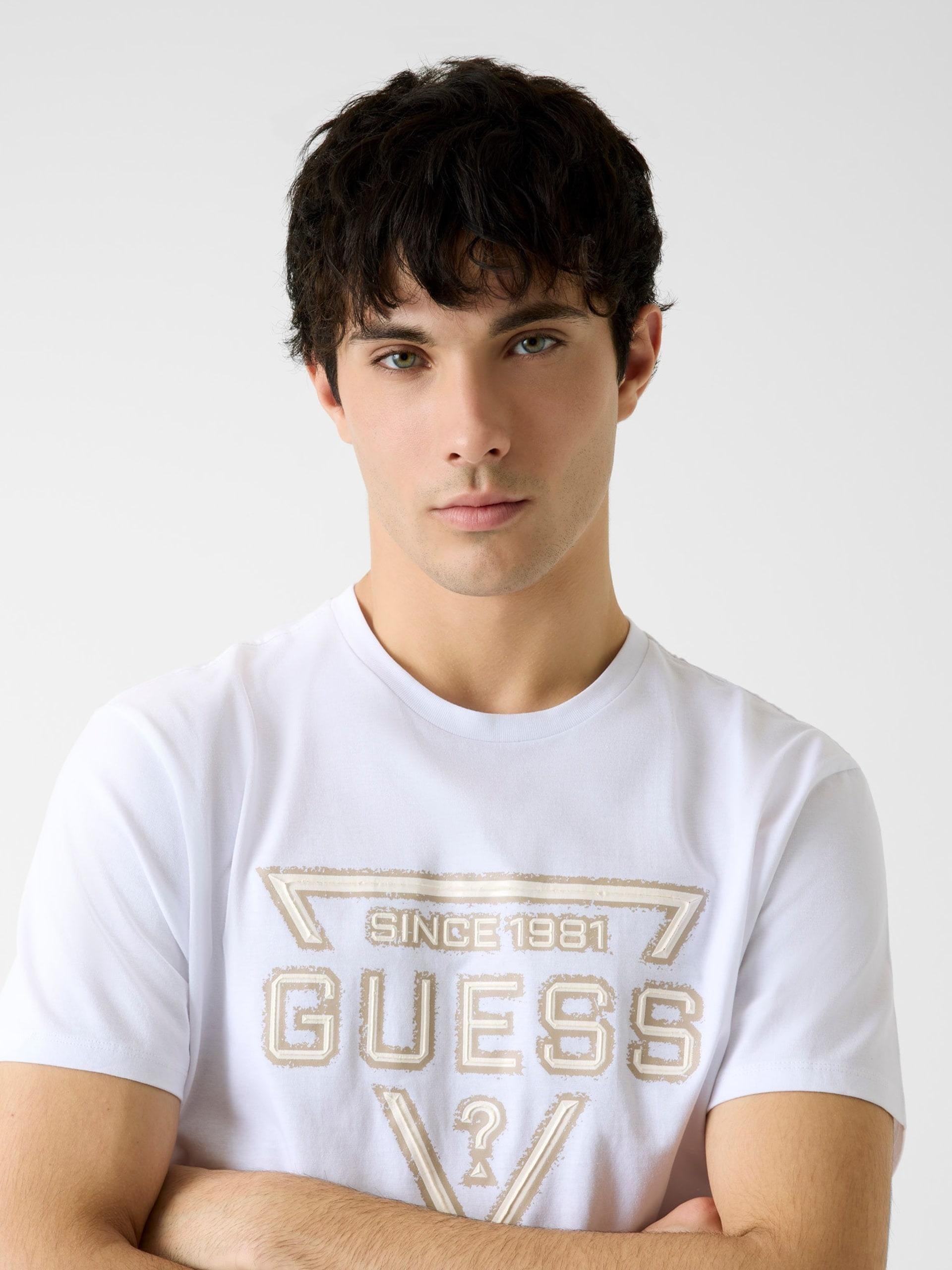 M6RI09I3Z14/G011 GUESS
