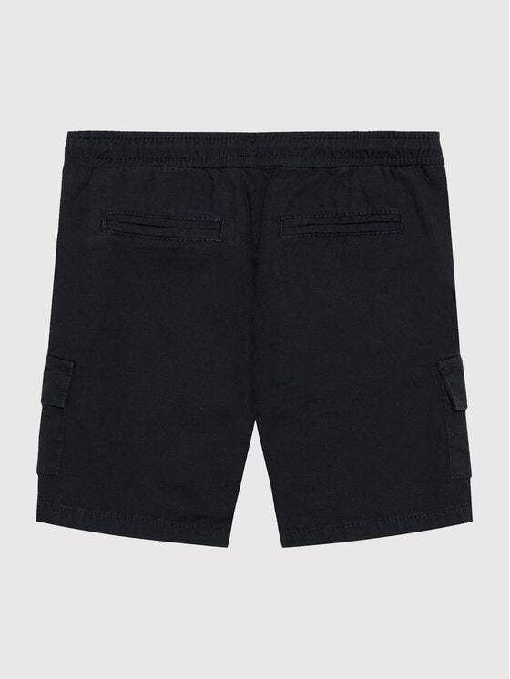 CARGO SHORTS_CORE 