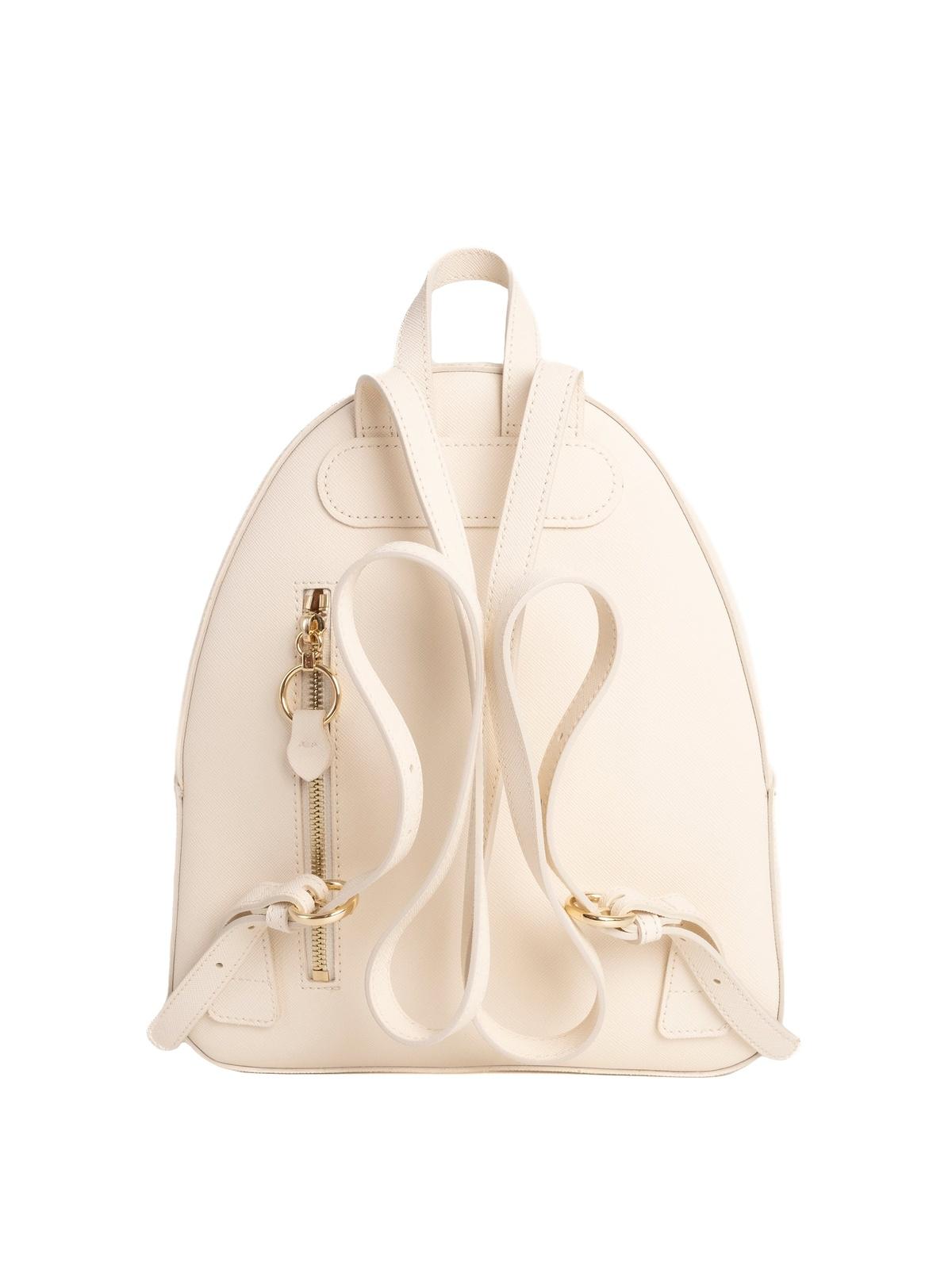 LE52 9407/0905 Alviero Martini 1ª CLASSE