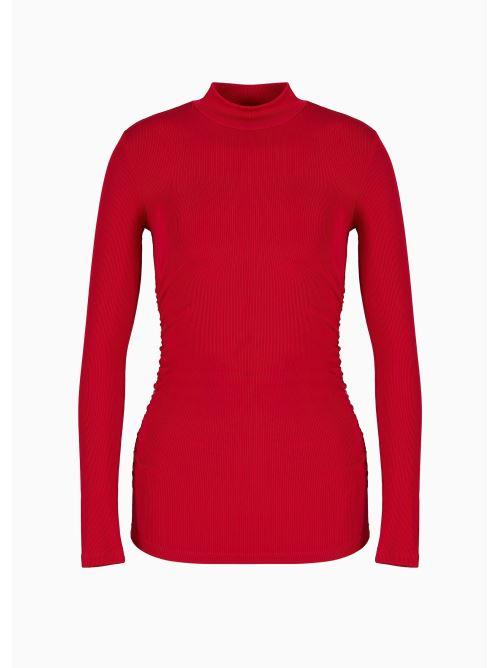 6RYMAF YJDZZ/14BB ARMANI EXCHANGE