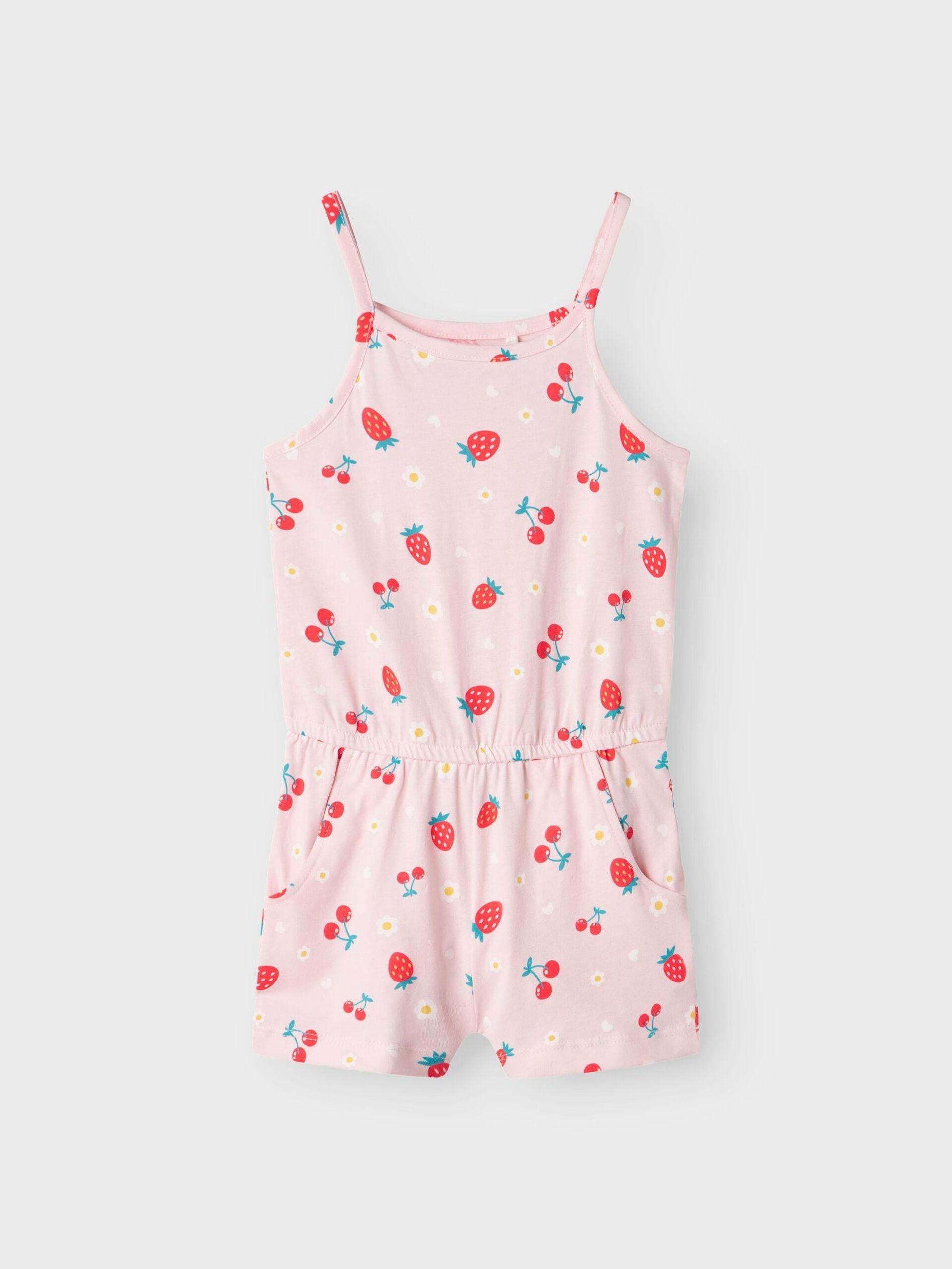 13228171/Parfait Pink NAME.IT