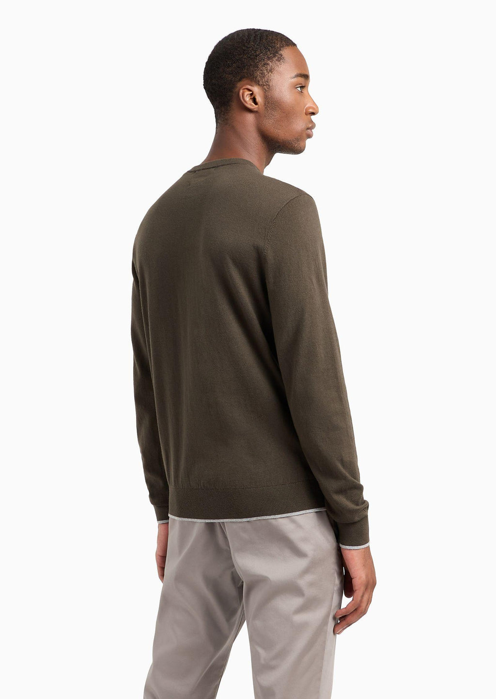 8NZM6A ZM1HZ/1897 ARMANI EXCHANGE