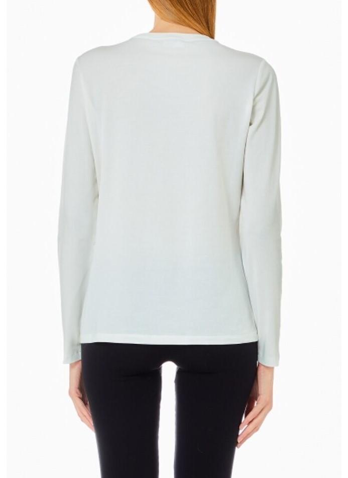 TF4207JS088/N9580 LIU JO