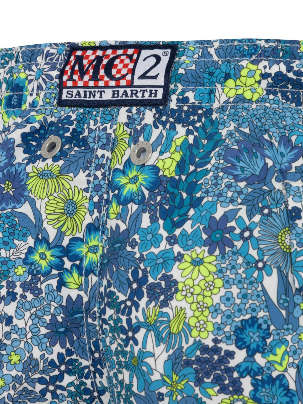 JEA0004-00245H/00245H MC2 SAINT BARTH