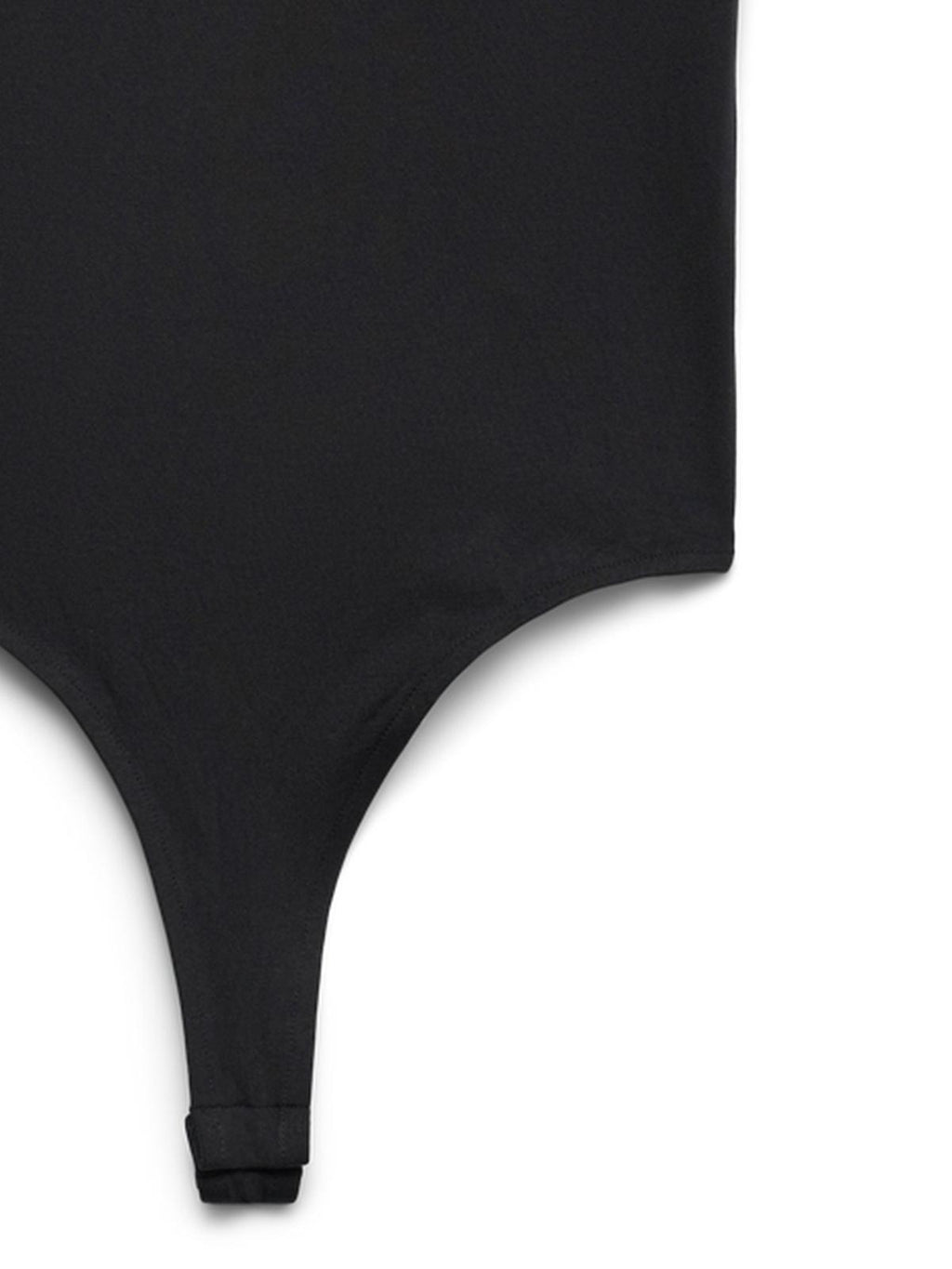 10344260/Black VERO MODA