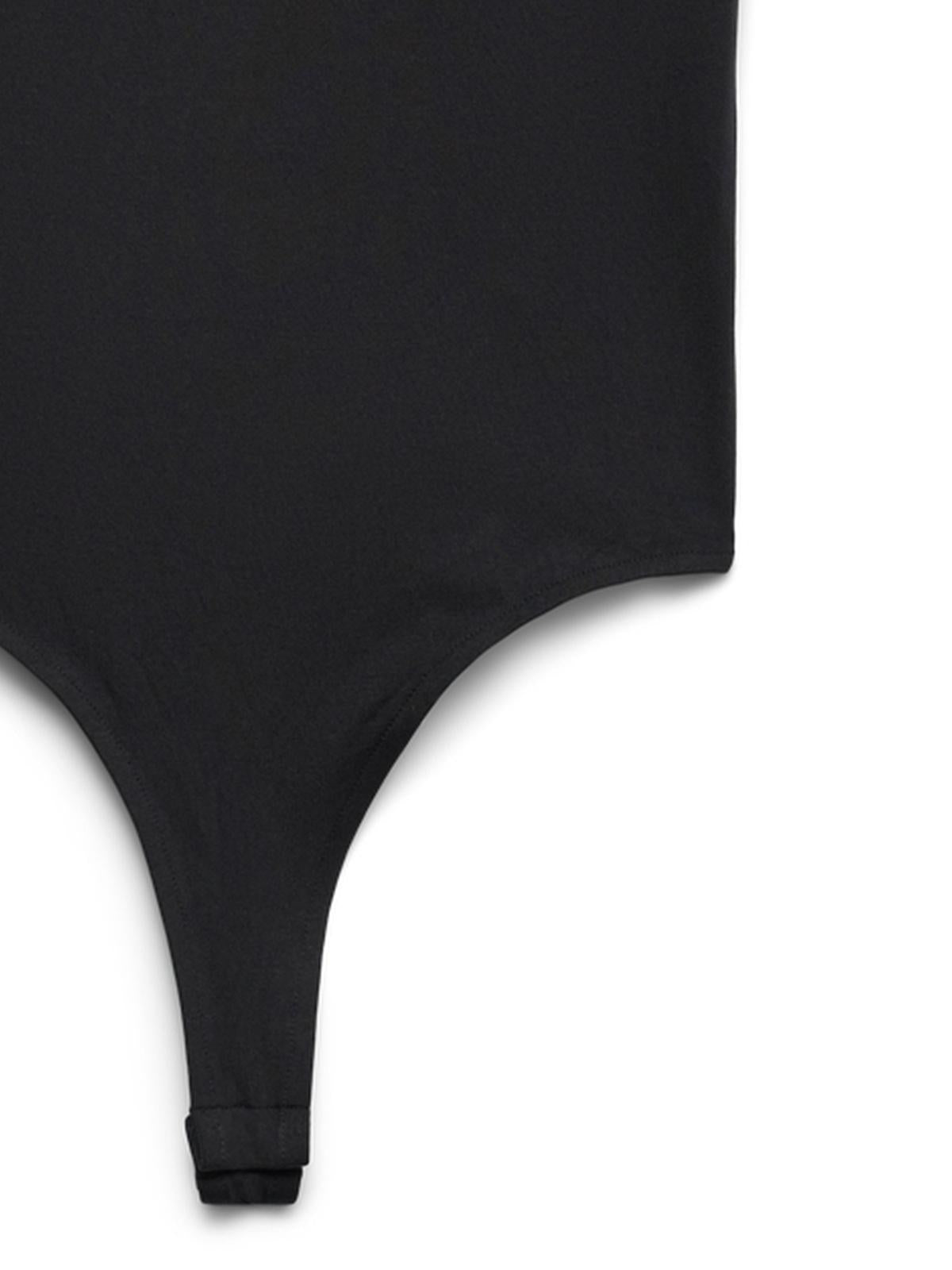 10344260/Black VERO MODA