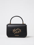LOVE MOSCHINO BORSA