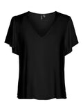 10307987/Black VERO MODA