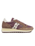 SAUCONY JAZZ TRIPLE