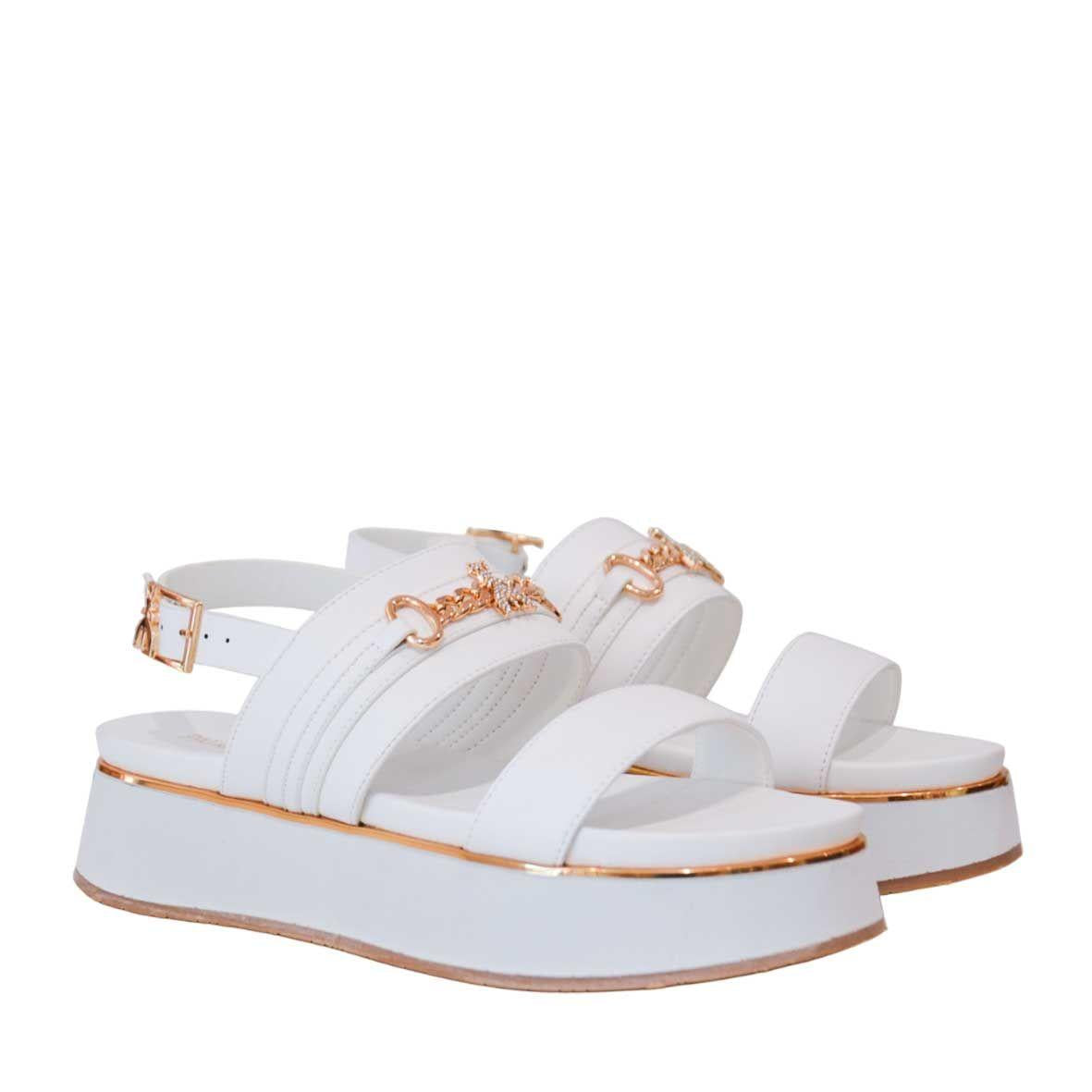 SCARPA PPJ335/06 PATRIZIA PEPE