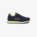 BOY'S TOM FLUO (TEEN) 