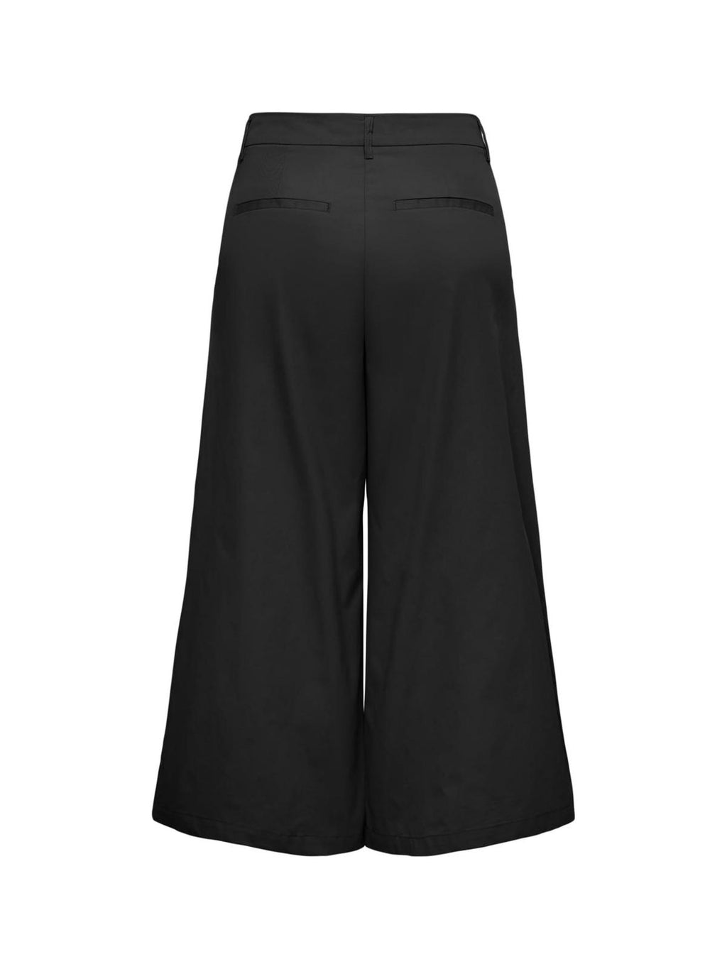 15364078/Black ONLY