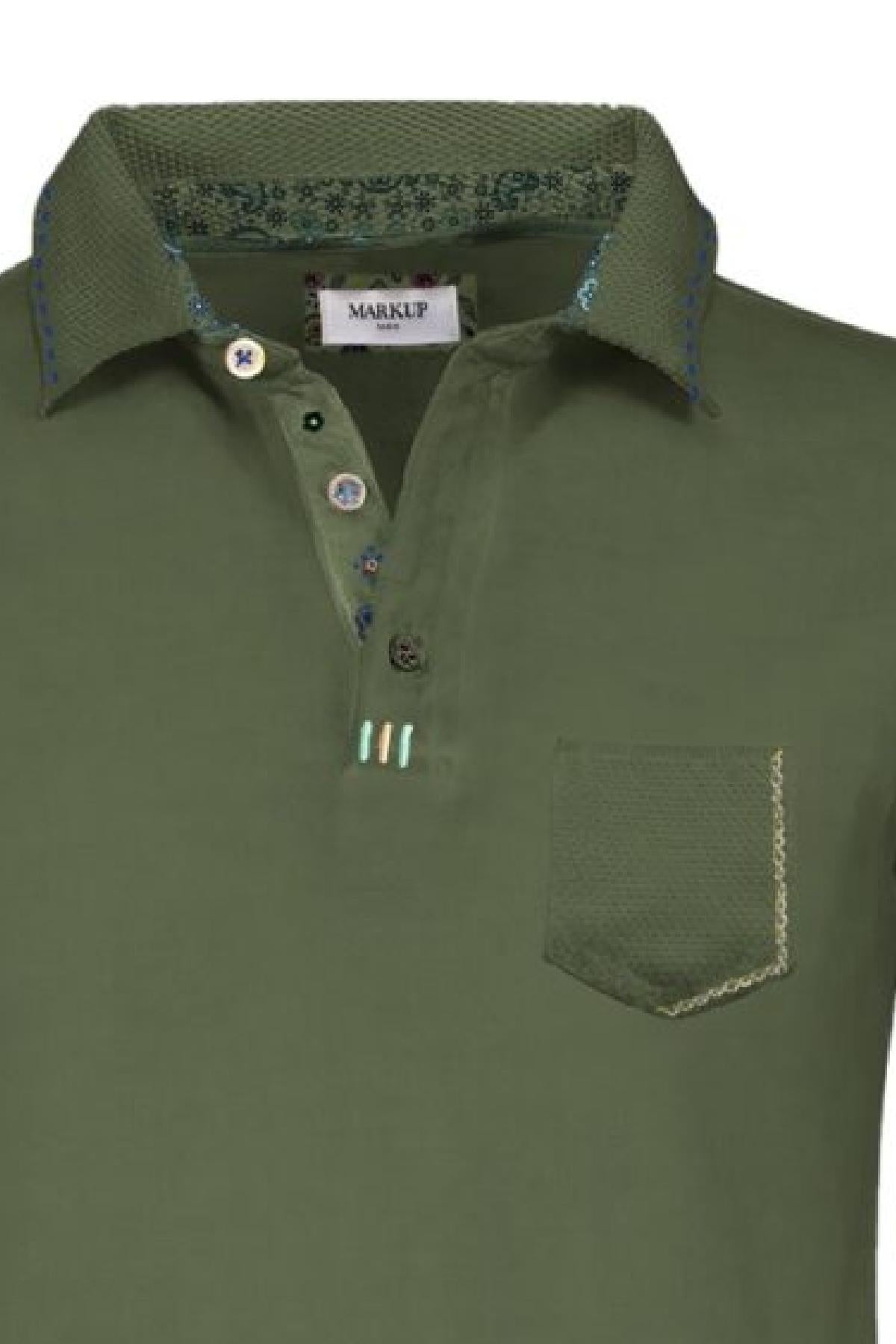 MK891089/MILITARE MARKUP