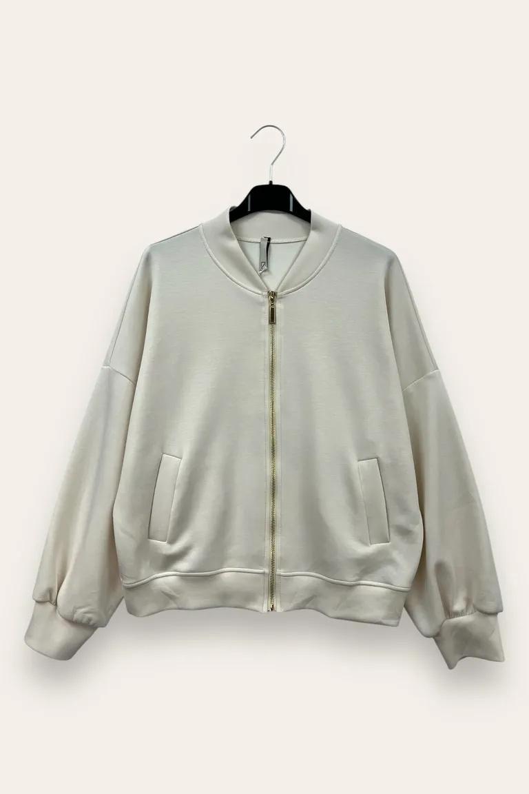 BI-14205/Panna LOVEme