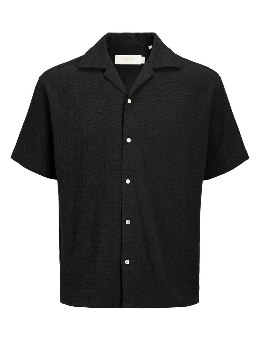 12271060/Black JACK AND JONES