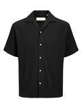 12271060/Black JACK AND JONES