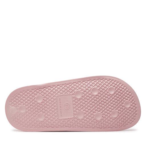 33299 1367/302 TOMMY HILFIGER