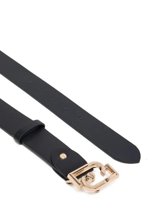 AF5238E0077/22222 LIU JO