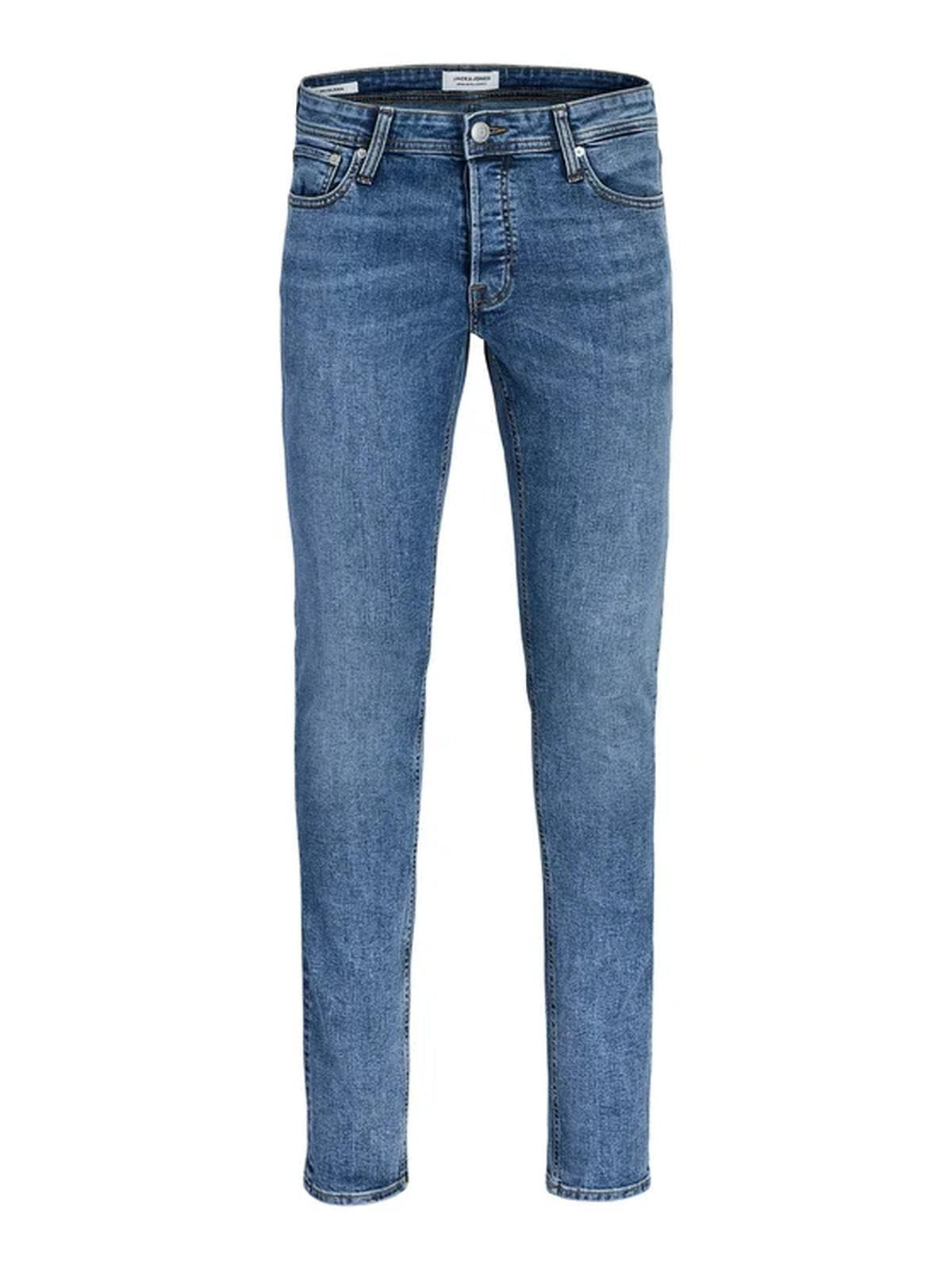 12289499/Blue Denim JACK AND JONES