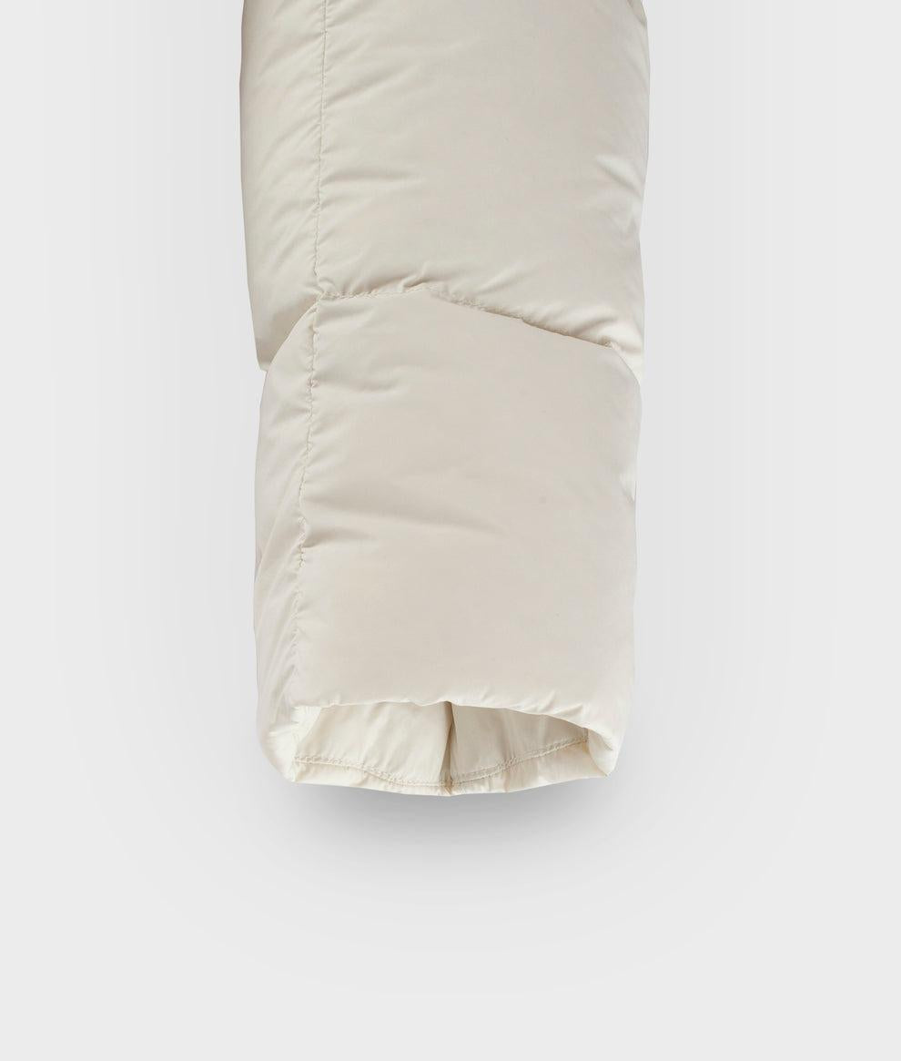 BRAFFY JACKET 