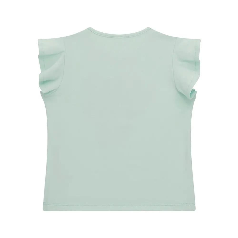 SS T-SHIRT 