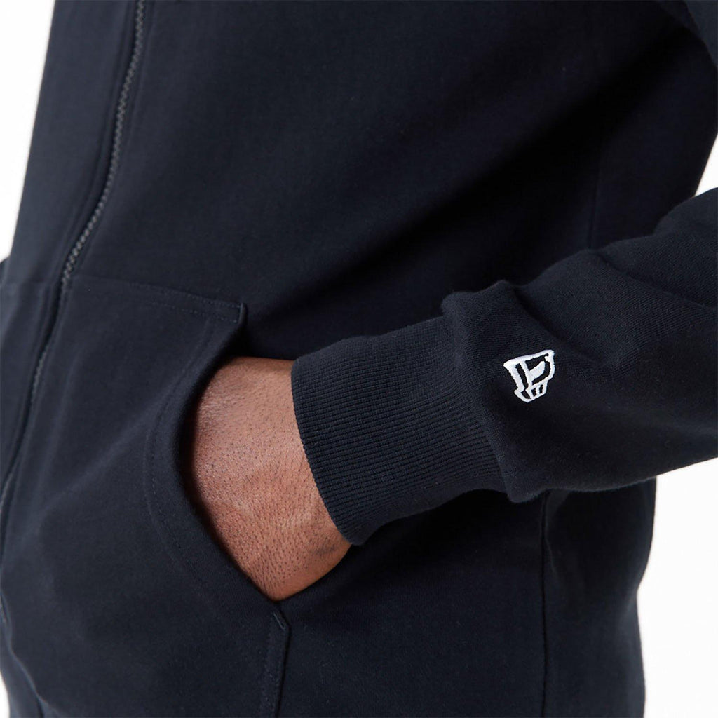 60435520/BLACK NEW ERA