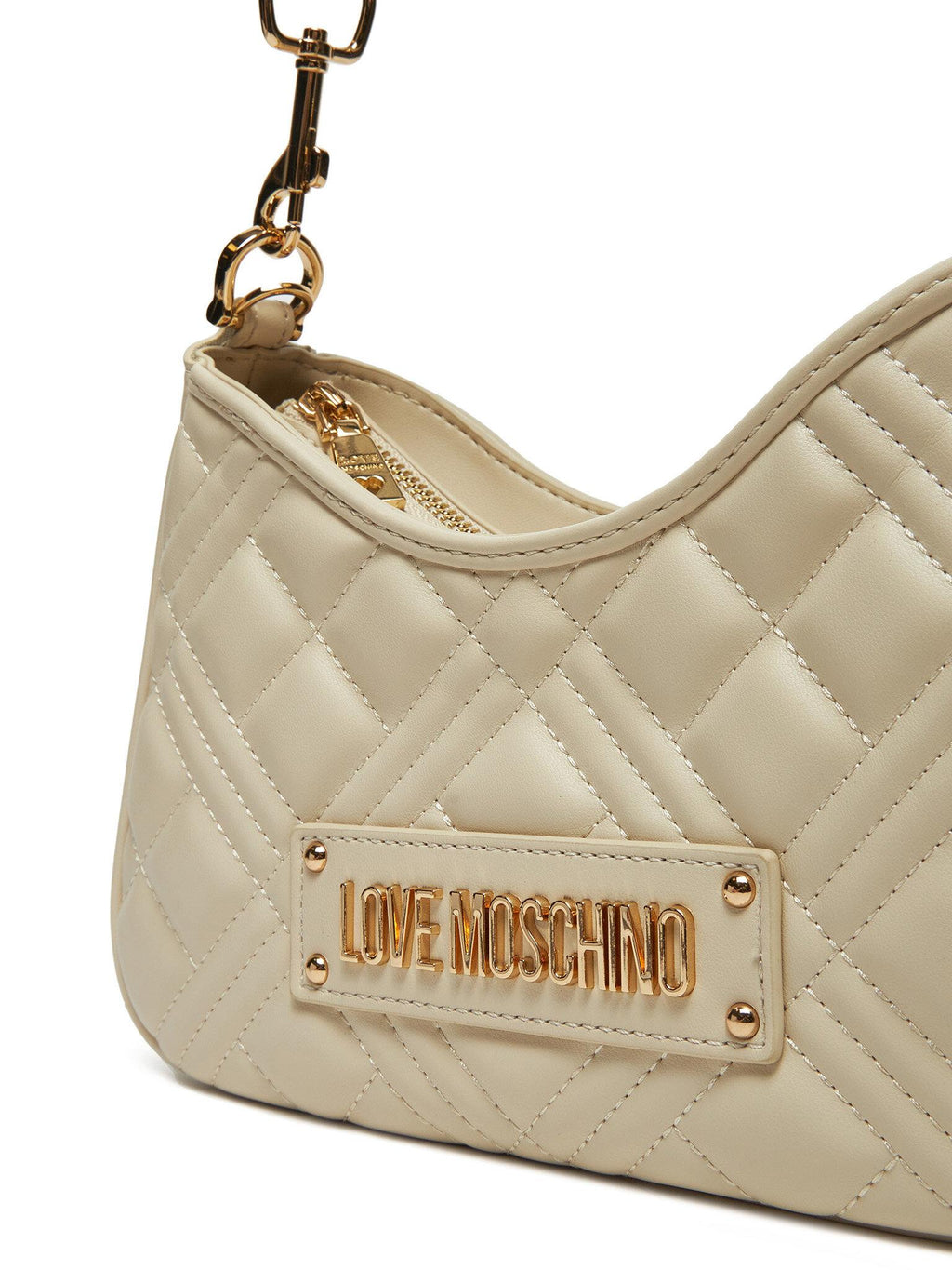 JC4152PP1MLA0/110 LOVE MOSCHINO