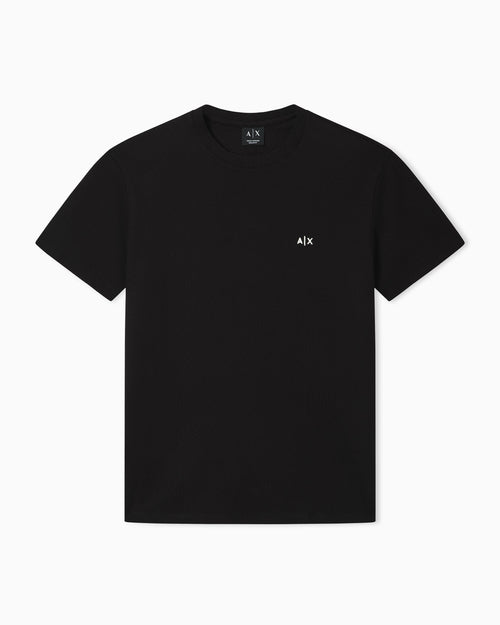 XM002453 AF10337/UC001 ARMANI EXCHANGE