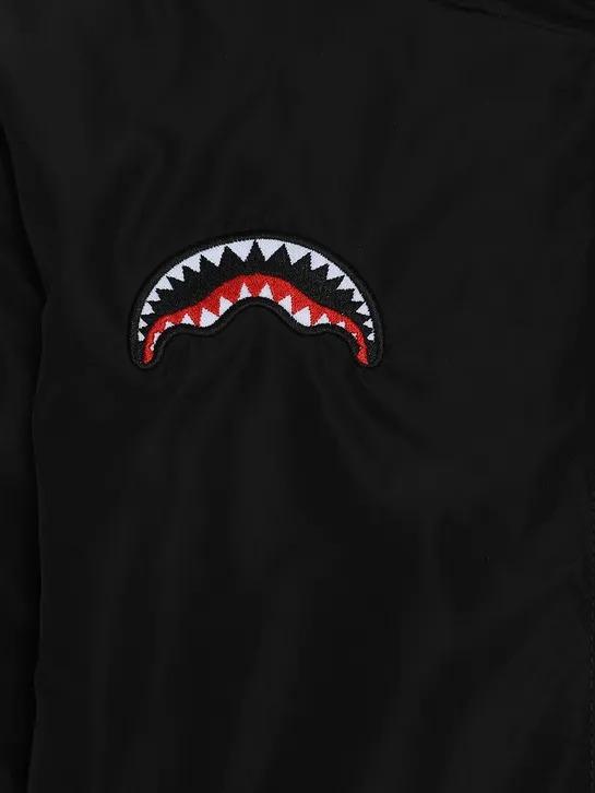 DRIP BOMBER J 